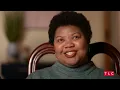 Best Moments from Season 1 | Jay & Pamela | TLC