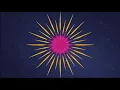 Create colorpicker with for loop part 1