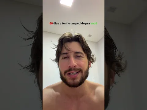 60 dias para acabar o ano