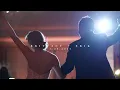 Brittany and Erik are MARRIED Wedding The Ritz Carlton Fort Lauderdale Florida