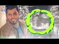 محمود التركي - بس حبيتها (حصرياً) | Mahmoud Al Turki - Bas Habetha (Exclusive) | 2016