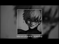 Download Lagu Seventeen - Menemukanmu (Speed up)