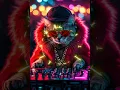 Download Lagu DJ REMIX 2025 🔥 Top mashups en remixhits!