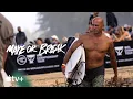 Video di Make or Break - Official Trailer | Apple TV+