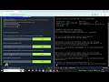 Linux Privilege Escalation Task 6