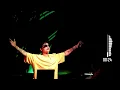 رعد الناصري سهمي واخذته ريمكس |remix by dj Amani 