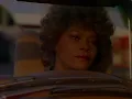 Dionne Warwick, Jeffrey Osborne - Love Power