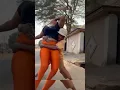 Download Lagu Amazing clips and short video#shorts