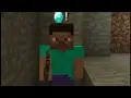 Minecraft - "Miner" ft StarkinDJ ("Torero - Chayanne" Parody)