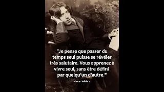                                    معليش يا قلبي دندنها