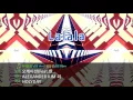 [TJ노래방 / 1키내림] Lalala - 오케이션 / TJ Karaoke