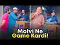 Download Lagu Soda Tolney Mein Kami 😂 Acha Sabak Sikhaya