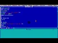 how to find prime or composite number in c programming Easy and simple way for beginners
