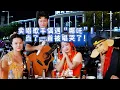 Download Lagu 宵夜街賣唱歌手偶遇「哪吒」？唱了一首歌把哪吒唱哭了！【cover.大勝歌歌】