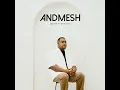 Anugerah Terindah - Andmesh