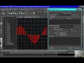 Tutorial on Integrated Control of Attributes of Multiple Objects by Expressions in Maya