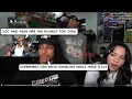 Kai Cenat says xQc Adin are The Richest Active Streamers