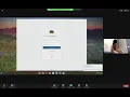 Logging into TestNav