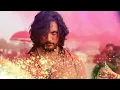 Pathu Thala - Raawadi Video | Silambarasan TR | A. R Rahman | Gautham Karthik