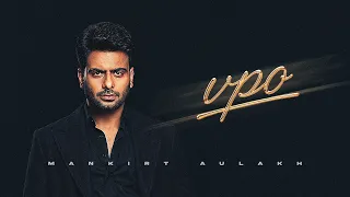 Vpo | Mankirt Aulakh × Sultaan | Official Video | Dealer Is Back | New Punjabi Song 2026