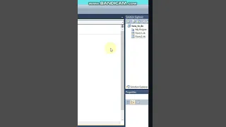 How to duplicate a Form in VB Net