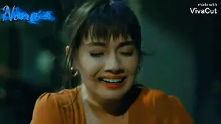 عبد الباسط حمودة سلفني ضحكتك 