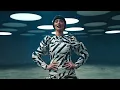 Qveen Herby | High Priestess (Official Music Video)