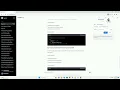 learn python in 7 days pdf