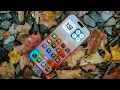 LIBERAR CUALQUIER IPHONE T-MOBILE SPRINT O METRO PCS