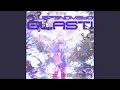 Download Lagu PLu673nDm3Y0