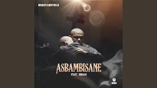 asbambisane feat rhass 
