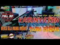 Download Lagu Arya Galih - Kasunyatan TANPA KENDANG Plus JEP Versi Ala MAHA MUSIC Panggah Jandutan