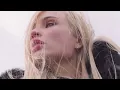 Jeep - Kim Petras