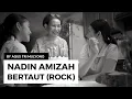 Download Lagu Bertaut - Nadin Amizah (Rock Cover)