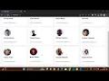 fetch api in react js task-2 letsgrowmore