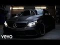 Download Lagu Demeter - Dope