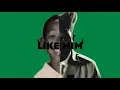 Download Lagu Like Him by Tyler, the Creator but it WILL change your life.