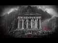 Download Lagu GORGON - Ashes And Blood (OFFICIAL LYRIC VIDEO)