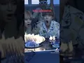 Download Lagu untuk haters bts