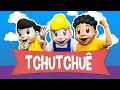 Download Lagu TCHUTCHUÊ| Pequenos Atos