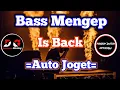 Download Lagu Jungle Dutch Is Back Bass Mengep Auto Joget [ Damenta Ginting And Fakboy Dutch Official ]