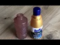 Dasty aroma drops