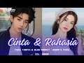 Download Lagu [COVER] YURA YUNITA \u0026 GLEN FREDLY - \