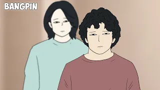 HARI PENDERITAAN PART 2 - Drama Animasi