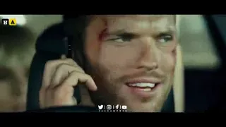 كليب مهرجان بزيادة جنايات حمو بيكا مودي امين توزيع فيجو الدخلاوي 2019 Clip1 