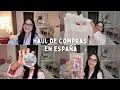 Download Lagu joyitas que conseguí en españa (me enloquecí mal)