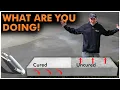 Curing vs Sealing Concrete What s the Difference