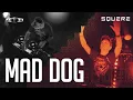 Download Lagu Mad Dog 'Hardcore Therapy by Masters of Hardcore' @ Brabanthallen, 's-Hertogenbosch by Squere