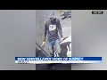 Download Lagu FBI releases photos of person of interest in Charlie Kirk's killing on a Utah university campus