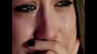 لمن يكون للحزن صوت   حواء يا ناس يا حليلة   يعقوب تاج السر دندنها
